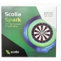 Preview: Dartboard Beleuchtung “Spark”