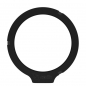 Preview: Dartboard Beleuchtung “Spark”