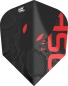 Preview: 4 Flight Set (12 pcs) Aspinal 80%  Black Pro Ultra No 6 2023