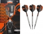 Preview: Dartset Crux 11 90% Softtip 2023