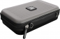 Preview: Dart case Takoma XL grey