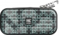 Preview: Dart case Takoma MOD