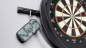 Preview: Dart case Takoma MOD