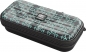 Preview: Dart case Takoma MOD