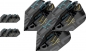 Preview: 3 Flight Sets (9 pcs) Standard Chris Dobey Pro Ultra