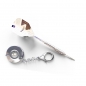 Preview: Steel Dartset (3 Stk) BARNEY25 95% SP 2023