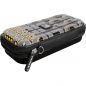 Preview: Dart Tasche Takoma Bolide 2024