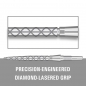 Preview: Wechselspitze Swiss Point Storm Diamond 2024