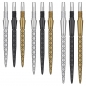 Preview: Wechselspitze Swiss Point Storm Diamond 2024