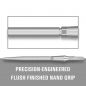 Preview: Wechselspitze Swiss Point Nano Storm 2024