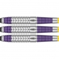 Preview: Soft Dartset (3 Stk.) Luke Littler Brass 19G 2024