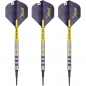 Preview: 19G Soft Dartset (3 Stk.) Luke Littler Loadout 90% 2024