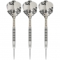 Preview: Steel Dartset (3 Stk)  EXO 90% SP02 2024