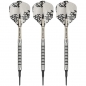 Preview: Soft Dartset (3 Stk) EXO 1O 90%
