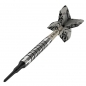 Preview: Darts (3 pcs) EXO 90% 11 Soft Tip