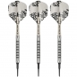 Preview: Darts (3 pcs) EXO 90% 11 Soft Tip