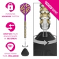 Preview: Steel Tip Darts Luke Littler G1 Prodigy 2024