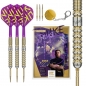Preview: Steel Tip Darts Luke Littler G1 Prodigy 2024