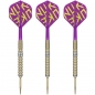 Preview: Steel Tip Darts Luke Littler G1 Prodigy 2024
