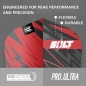Preview: 3 Flight Set (9 pcs) Sebastian Bialecki Pro Ultra NO 6