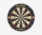 Preview: Dart Board Set Target Dimitri van den Bergh 2024
