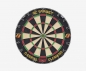 Preview: Dart Board Set Target Gabriel Clemens 2024