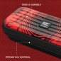 Preview: Dart Wallet Takoma Stephen Bunting 2024
