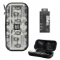 Preview: Dart Wallet Takoma EXO 2024