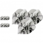 Preview: 3 Flight Sets (9 pcs) EXO 2.0 Pro Ultra