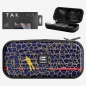 Preview: Dart Tasche Takoma Josh Rock 2025