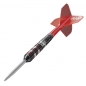 Preview: Steel Dartset Kosuzu Iwao Prime Series Lite Diamond G3 2025