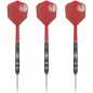 Preview: Steel Dartset Kosuzu Iwao Prime Series Lite Diamond G3 2025