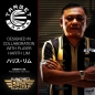 Preview: Steel Tip Darts Harith Lim Hot Shoots Swiss Point 20G 2024