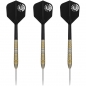 Preview: Steel Tip Darts Harith Lim Hot Shoots GEN2 23G 2025
