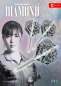 Preview: K-FLEX (3 Stk) Flight & Schaft (No 6) DIAMOND Kosuzu Iwao