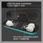 Preview: Dart Tasche Takoma Shell blau-grün Japan 2025