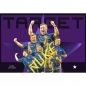 Preview: Dartset Luke Littler 23g SP World Champion 2025 Edition