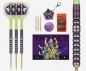 Preview: Dartset Luke Littler 23g SP World Champion 2025 Edition