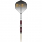 Preview: Steel Dartset The Bullet Stephen Bunting G5 95%