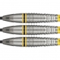 Preview: Steel Dartset (3 Stk.) Scott Williams G2 2025 90% SP