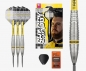 Preview: Steel Dartset (3 Stk.) Scott Williams G2 2025 90% SP