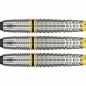 Preview: Soft Dartset (3 Stk) Scott Williams 90% 18g