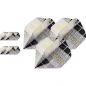 Preview: Soft Dartset (3 Stk) Scott Williams 90% 18g