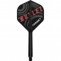 Preview: K-FLEX (3 Stk) Flight & Schaft (No 2) Stephen Bunting