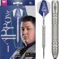 Preview: Steel Dartset (3 Stk.) Shane Mc Guirk G1 90% SP 2025