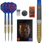 Preview: Steel Dartset Raymond van Barneveld RVB GEN6 95% SP