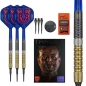 Preview: Soft Dartset Raymond van Barneveld GEN6 95%