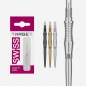 Preview: Wechselspitze Signature Swiss Point RST SP