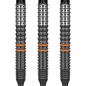 Preview: Soft Dart Set Black Marque Morpheus GEN2 2 90% Japan Edition 2024