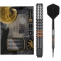 Preview: Soft Dart Set Black Marque Morpheus GEN2 2 90% Japan Edition 2024